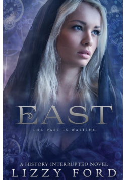 East