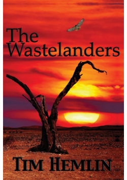 The Wastelanders