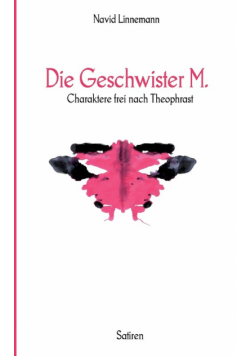 Die Geschwister M.