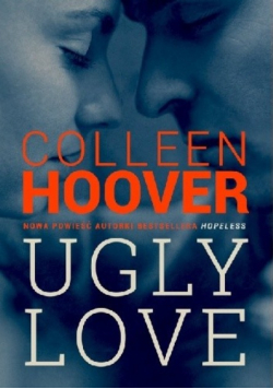 Ugly love