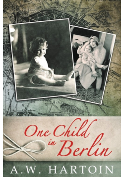 One Child in Berlin