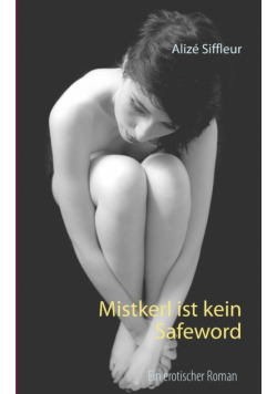 Mistkerl