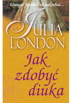 Jak zdobyć diuka