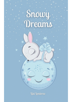 Snowy Dreams