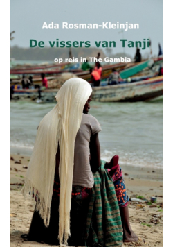 De vissers van Tanji