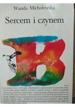 Sercem i czynem