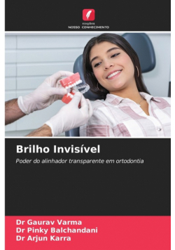 Brilho Invisível