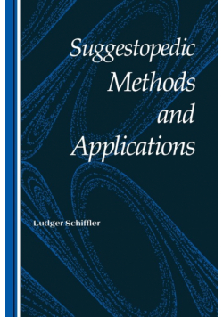 Suggestopedic Methods/Applicat