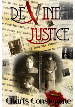 Devine Justice
