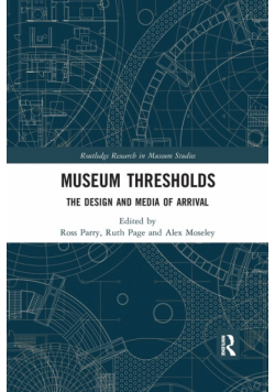 Museum Thresholds