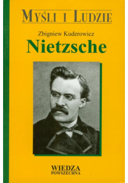 Nietzche