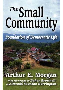 The Small Community