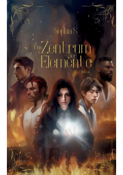 Das Zentrum der Elemente
