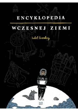 Encyklopedia Wczesnej Ziemi