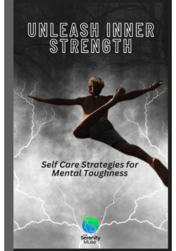 Unleash Inner Strength