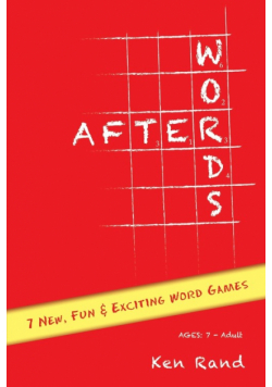 AfterWords