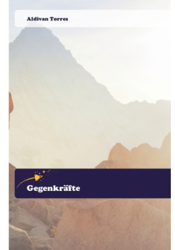 Gegenkräfte