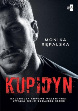Kupidyn
