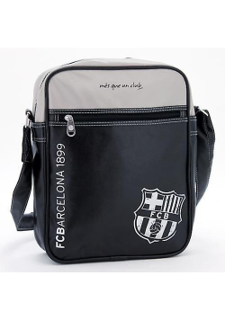 Torba na jedno ramię FC Barcelona STREET