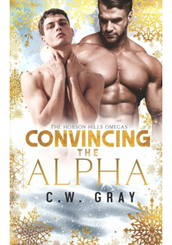 Convincing the Alpha
