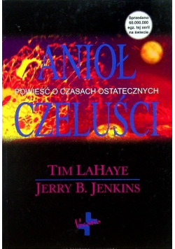 Anioł czeluści