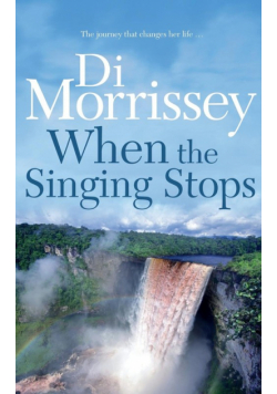 When the Singing Stops
