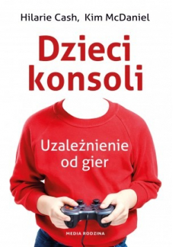 Dzieci konsoli