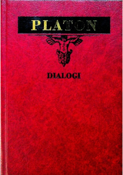 Platon Dialogi