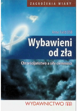Wybawieni od zła