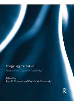 Imagining the Future