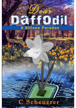 Dear Daffodil