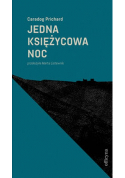 Jedna księżycowa noc