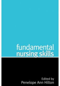 Fundamental Nursing Skills