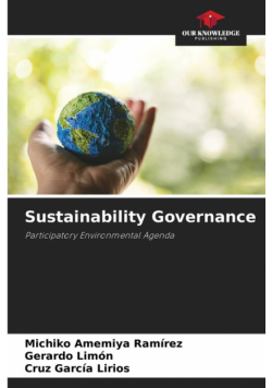 Sustainability Governance