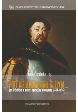 Nikt nie słucha mnie za życia...