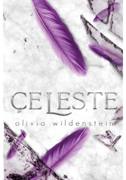 Celeste