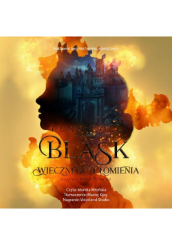 Blask Wiecznego Płomienia