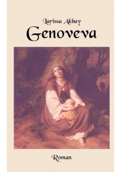 Genoveva