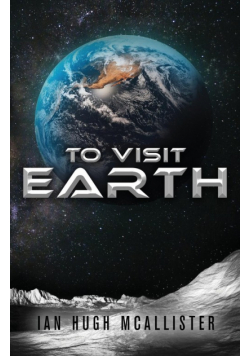 To Visit Earth