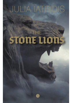 The Stone Lions