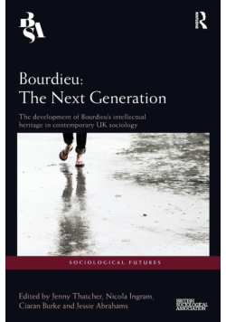 Bourdieu