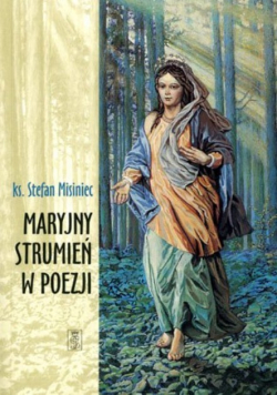 Maryjny strumień w poezji