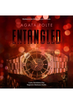 Entangled