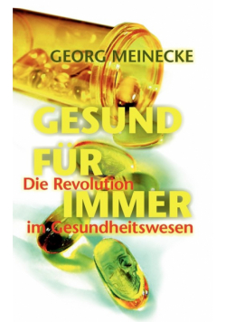 Gesund Für Immer