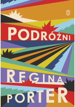 Podróżni