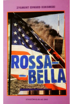 Rossabella