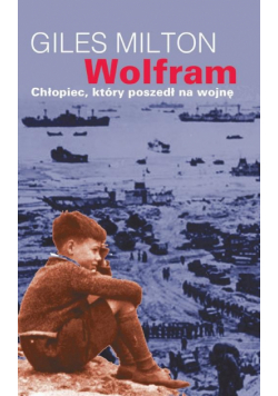 Wolfram
