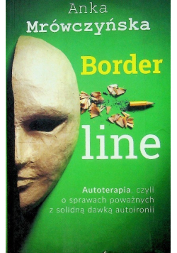 Borderline