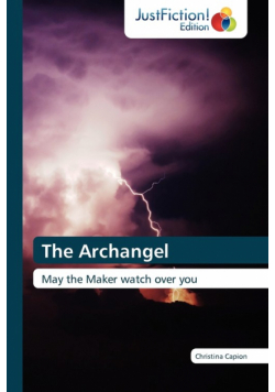 The Archangel