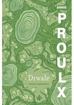 Drwale, wyd. 2